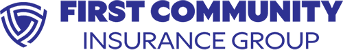 First Community Insurance Group