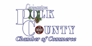 Partner-Grid - Polk COC