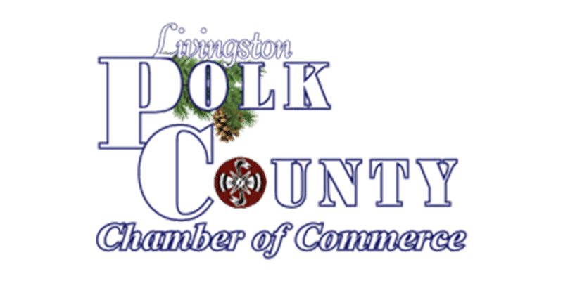 Partner-Grid - Polk COC