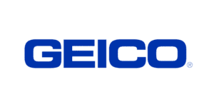 Partner Grid - GEICO