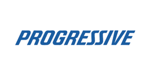 Partner Grid - Progressive Logo