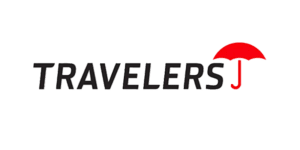 Partner Grid - Travelers Logo